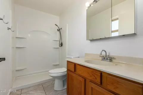 1993 S Buena Vista Dr, Apache Junction, AZ 85120 photo 20