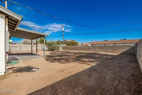 1993 S Buena Vista Dr, Apache Junction, AZ 85120 photo 32