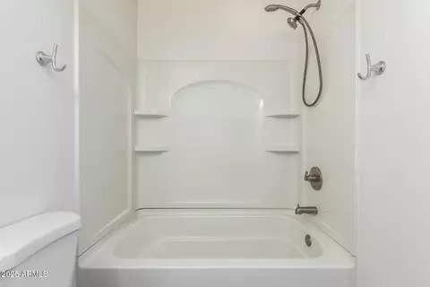1993 S Buena Vista Dr, Apache Junction, AZ 85120 photo 25