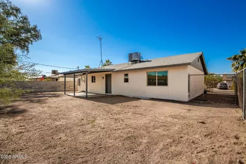 1993 S Buena Vista Dr, Apache Junction, AZ 85120 photo 37