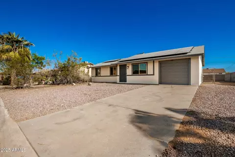 1993 S Buena Vista Dr, Apache Junction, AZ 85120 photo 5