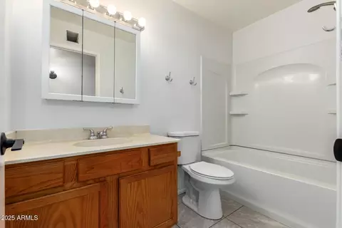 1993 S Buena Vista Dr, Apache Junction, AZ 85120 photo 24