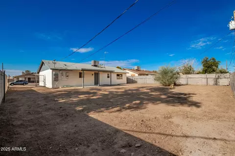 1993 S Buena Vista Dr, Apache Junction, AZ 85120 photo 33