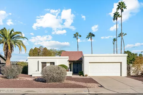 1886 E Bendix Dr, Tempe, AZ 85283