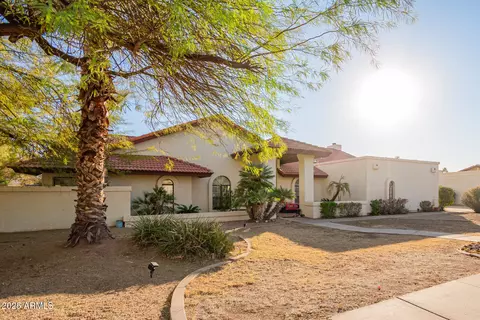 Other - 3457 Ellis St, Mesa, AZ 85213 photo 6 of 32