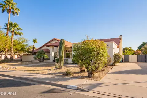 Other - 3457 Ellis St, Mesa, AZ 85213 photo 9 of 32