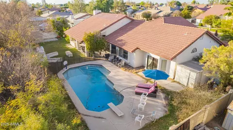 View/Area - 3457 Ellis St, Mesa, AZ 85213 photo 1 of 15