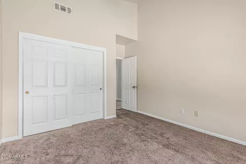 Other - 3457 Ellis St, Mesa, AZ 85213 photo 15 of 32