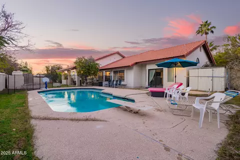 Other - 3457 Ellis St, Mesa, AZ 85213 photo 25 of 32