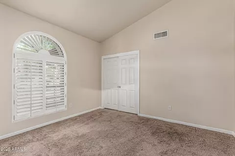 Other - 3457 Ellis St, Mesa, AZ 85213 photo 16 of 32