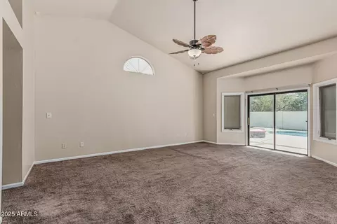 Living - 3457 Ellis St, Mesa, AZ 85213 photo 8 of 10