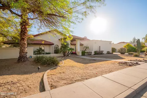 Other - 3457 Ellis St, Mesa, AZ 85213 photo 5 of 32