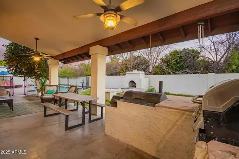 Other - 3457 Ellis St, Mesa, AZ 85213 photo 22 of 32
