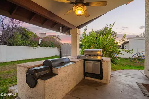 Other - 3457 Ellis St, Mesa, AZ 85213 photo 21 of 32