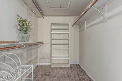 Other - 3457 Ellis St, Mesa, AZ 85213 photo 12 of 32