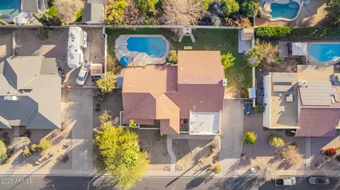 View/Area - 3457 Ellis St, Mesa, AZ 85213 photo 8 of 15