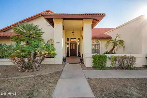 Other - 3457 Ellis St, Mesa, AZ 85213 photo 10 of 32