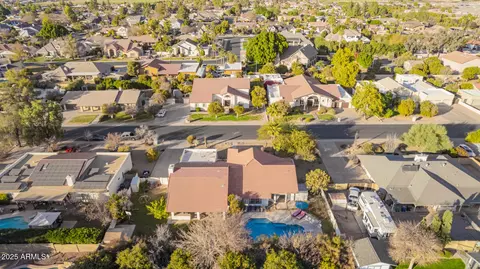 View/Area - 3457 Ellis St, Mesa, AZ 85213 photo 14 of 15
