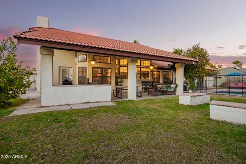 Other - 3457 Ellis St, Mesa, AZ 85213 photo 23 of 32