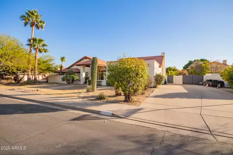 Other - 3457 Ellis St, Mesa, AZ 85213 photo 8 of 32