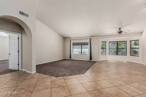 Living - 3457 Ellis St, Mesa, AZ 85213 photo 3 of 10