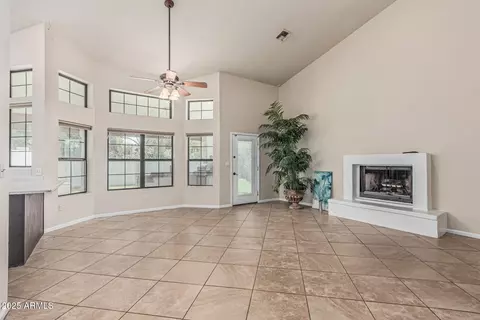 Living - 3457 Ellis St, Mesa, AZ 85213 photo 6 of 10