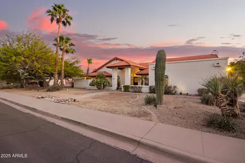 Other - 3457 Ellis St, Mesa, AZ 85213 photo 2 of 32