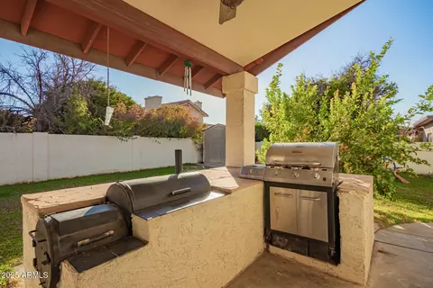 Other - 3457 Ellis St, Mesa, AZ 85213 photo 28 of 32