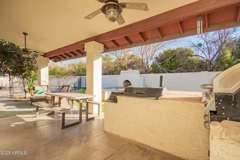 Other - 3457 Ellis St, Mesa, AZ 85213 photo 27 of 32