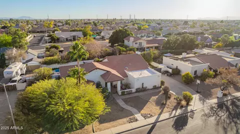 View/Area - 3457 Ellis St, Mesa, AZ 85213 photo 4 of 15