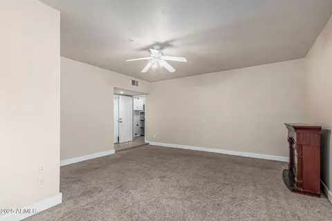 Living - 3457 Ellis St, Mesa, AZ 85213 photo 10 of 10