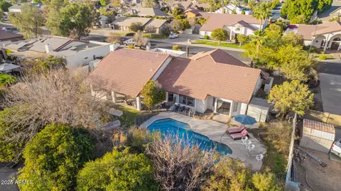 View/Area - 3457 Ellis St, Mesa, AZ 85213 photo 11 of 15