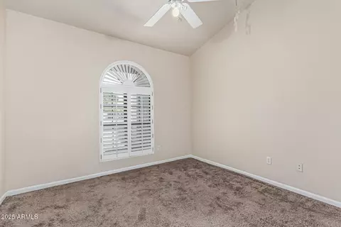 Other - 3457 Ellis St, Mesa, AZ 85213 photo 13 of 32