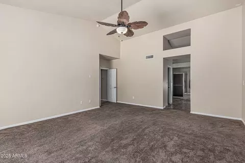 Other - 3457 Ellis St, Mesa, AZ 85213 photo 11 of 32