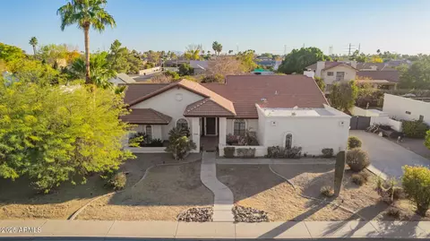 Other - 3457 Ellis St, Mesa, AZ 85213 photo 32 of 32