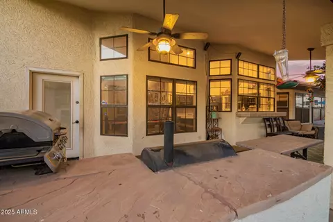 Other - 3457 Ellis St, Mesa, AZ 85213 photo 24 of 32