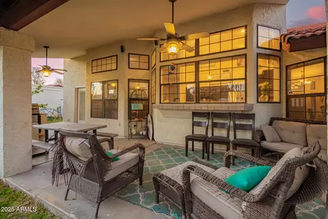 Other - 3457 Ellis St, Mesa, AZ 85213 photo 19 of 32