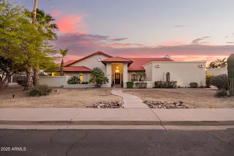 3457 Ellis St, Mesa, AZ 85213