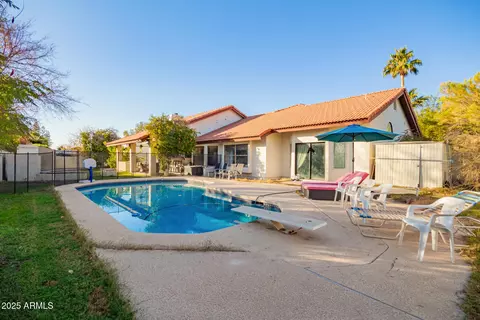 Other - 3457 Ellis St, Mesa, AZ 85213 photo 30 of 32