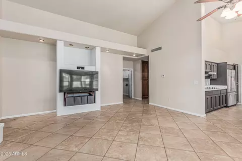 Living - 3457 Ellis St, Mesa, AZ 85213 photo 4 of 10