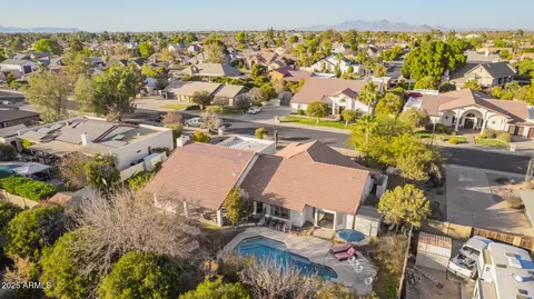 View/Area - 3457 Ellis St, Mesa, AZ 85213 photo 12 of 15