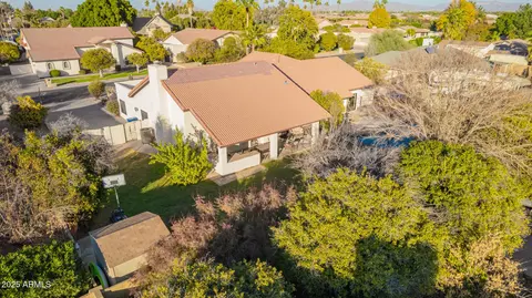 View/Area - 3457 Ellis St, Mesa, AZ 85213 photo 9 of 15