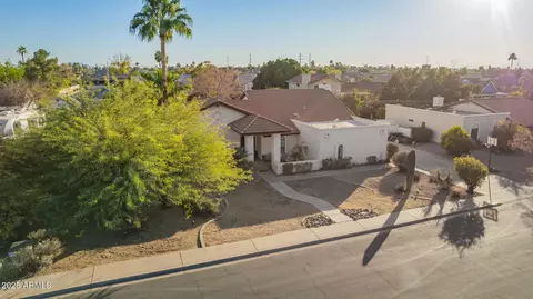 View/Area - 3457 Ellis St, Mesa, AZ 85213 photo 2 of 15