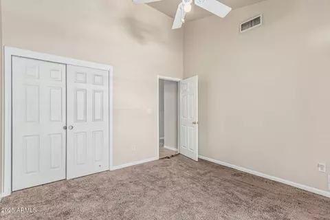 Bedroom - 3457 Ellis St, Mesa, AZ 85213 photo 1 of 1