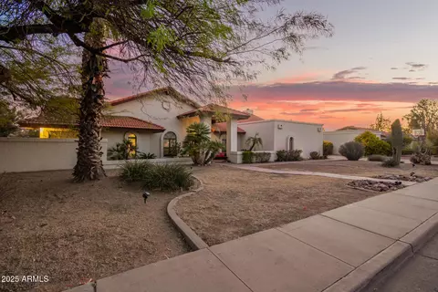 Other - 3457 Ellis St, Mesa, AZ 85213 photo 1 of 32