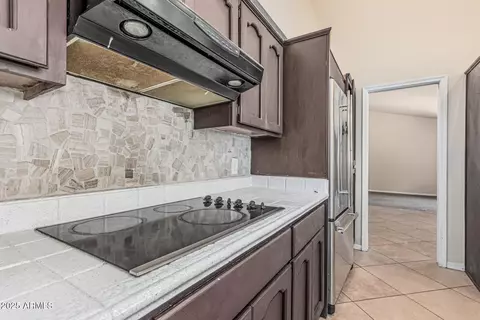 Kitchen - 3457 Ellis St, Mesa, AZ 85213 photo 2 of 3