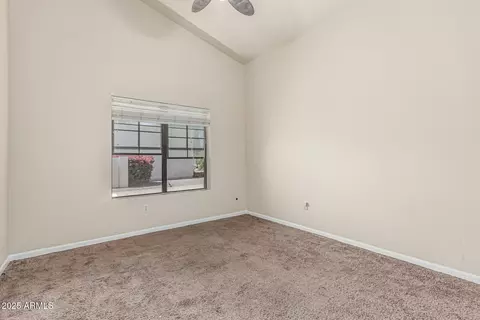 Other - 3457 Ellis St, Mesa, AZ 85213 photo 14 of 32