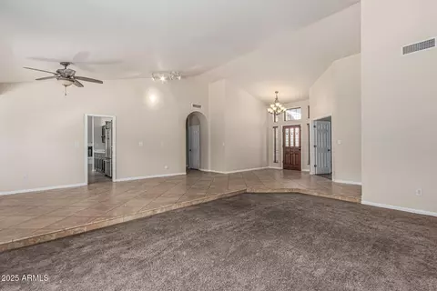 Living - 3457 Ellis St, Mesa, AZ 85213 photo 2 of 10