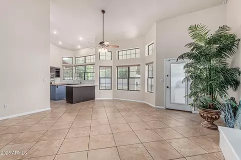 Living - 3457 Ellis St, Mesa, AZ 85213 photo 5 of 10