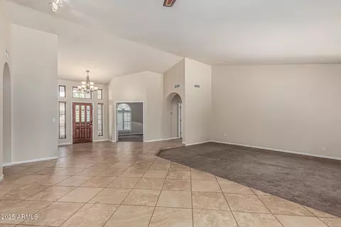 Living - 3457 Ellis St, Mesa, AZ 85213 photo 1 of 10